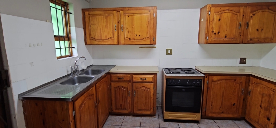 3 Bedroom Property for Sale in Quigney Eastern Cape